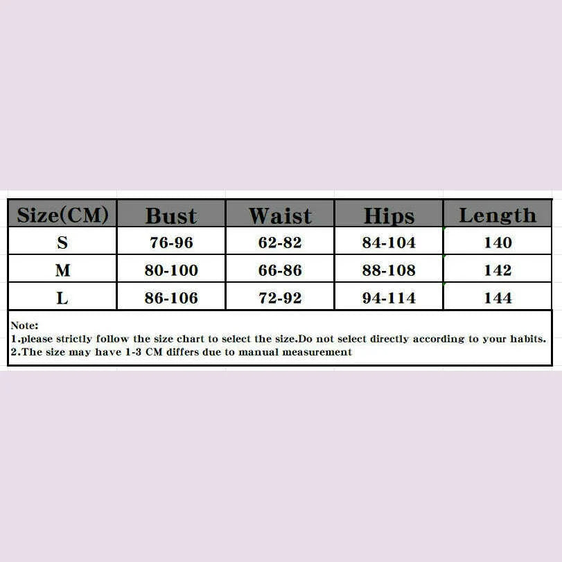 Mozision Sparkle Long Sleeve Sexy Maxi Dress For Women Inclined Shoulder Backless Bodycon Ruched Club Party Sexy Long Dress