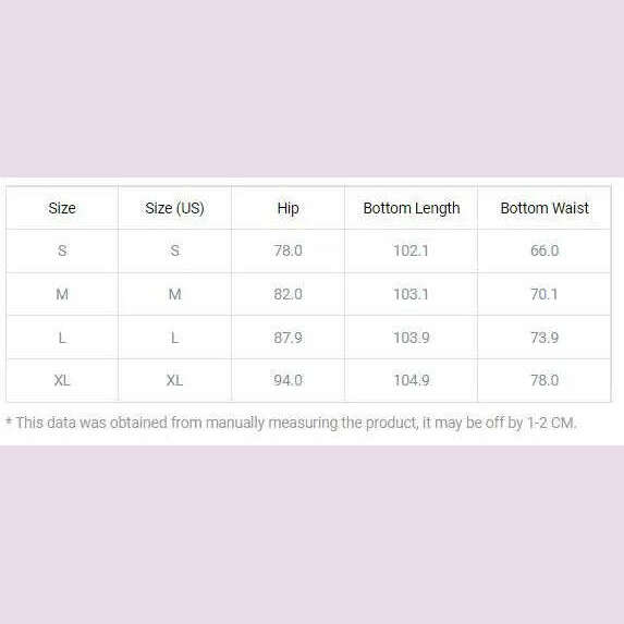 New Fashion Elegant Women's High Waist Buckled Skinny Pants Casual Trouser Bottom Female Clothing Outfits for Women