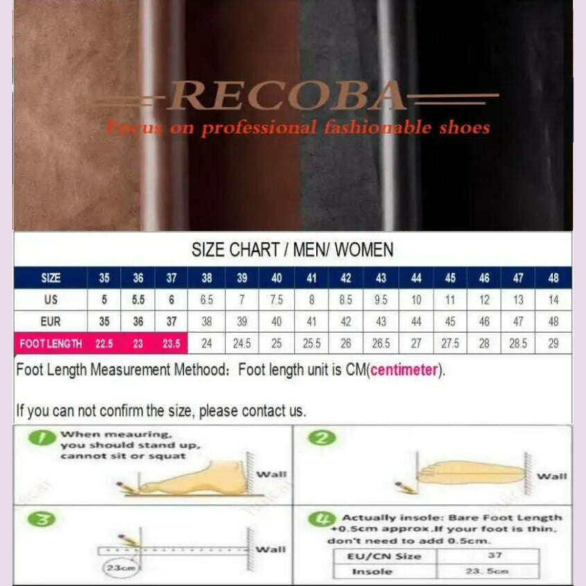 New stone print sneakers crocodile print men's casual shoes cover feet fringe board shoes English flat slip-on lazy loafers A1