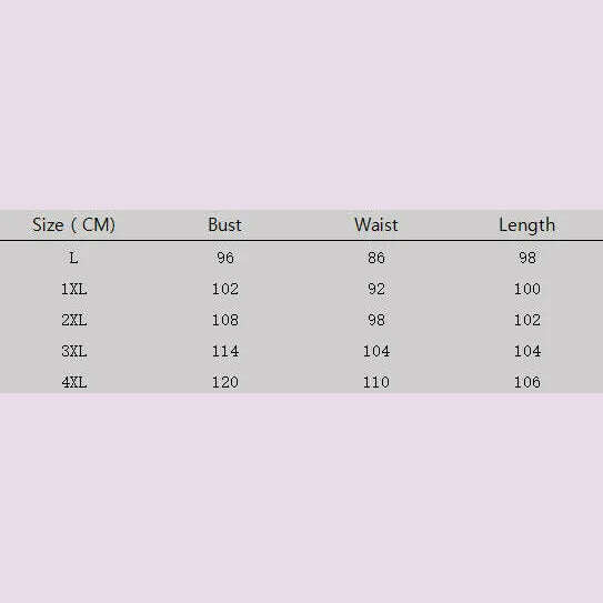 Plus Size Summer Women's Dresses Fashion Contrast Heart Print U-Neck Sleeveless Casual Bodycon Mini Dress