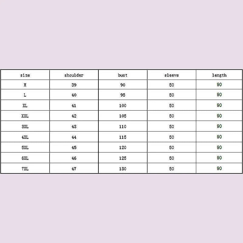 Real Fox Fur Coat Winter Women's Long Sleeves Clothing Wholesale Fashion Female Natural Fur Jacket On Offer Free Shipping 2023