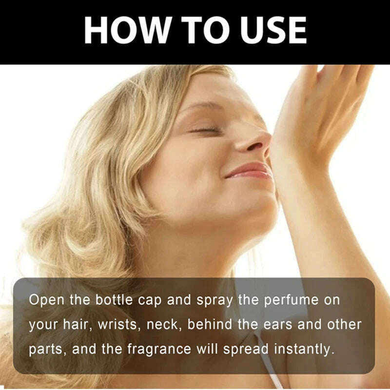 Sex Pheromone For Man Attract Women Androstenone Sexually Stimulating Fragrance Oil Flirting Sexy Perfume Product
