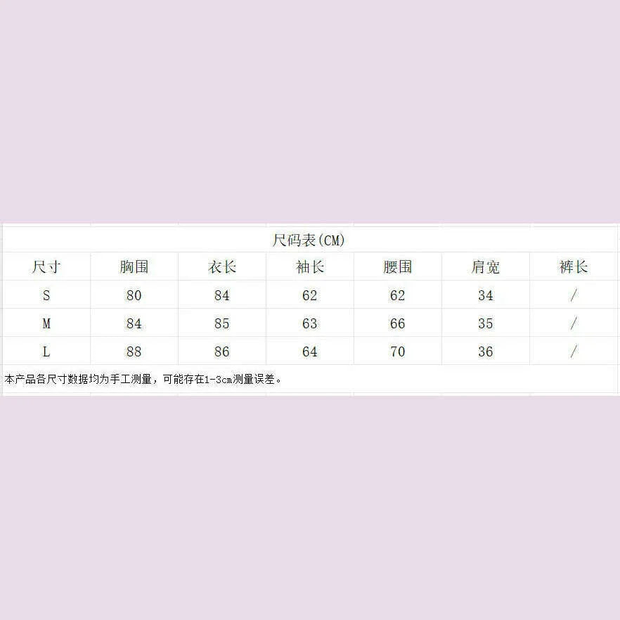 Sexy Dresses Nightclub Mini Short Party Dress Women Back Bandage O Neck A Line Flare Sleeves Autumn Vestidos Ladies Fall Robe