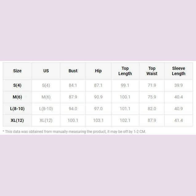 sexy elegant dresses for women Contrast Sequin V-Neck Bodycon Dress new fashion 2024 Female clothing outfits