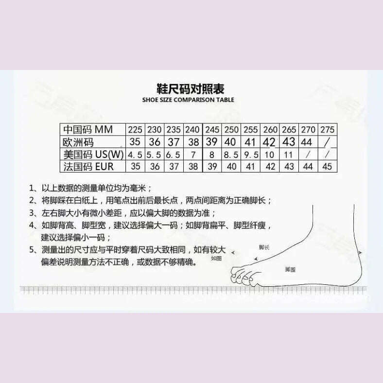 Sexy Heeled Sandal High Heels Sandals Women Femme Gladiator Summer Party Wedding Shoes Women Thick Heels Zapatos De Muje