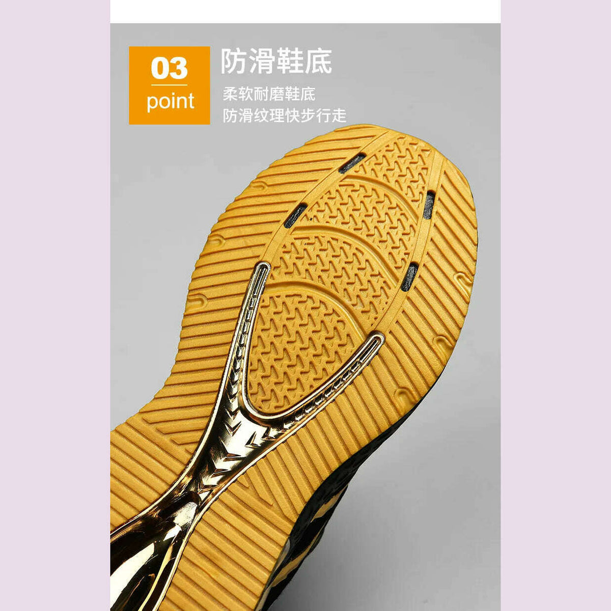 Shoes men Sneakers Male casual Mens Shoes tenis Luxury shoes Trainer Race Breathable Shoes fashion loafers running Shoes for men