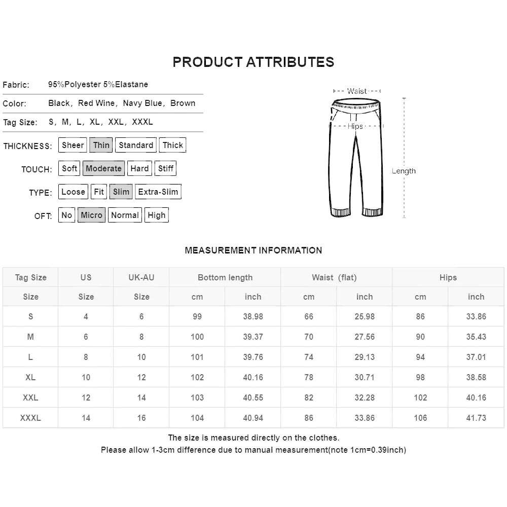 Solid Lace Tights Women's Leggings 2025 Yoga Running Sports High Waist Pants Fashion Trousers Korean Slim Elastic Female Clothin