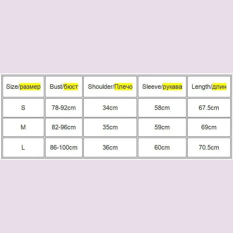 Solid Zipper Bodycon Bodysuits Women Sexy Mock Neck Autumn Long Sleeve Fashion Slim Basic Body Winter Gray Outfits Lady