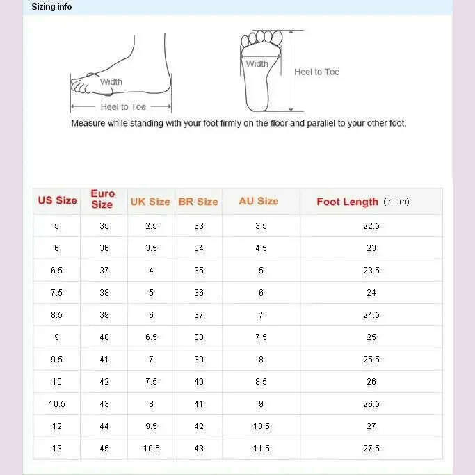 Stylish Thick-toothed Rubber Sole Lace Up Booties Retro Round Toe Ankle Boots for Lovers Fashion Women Men Luxury Modern Boots