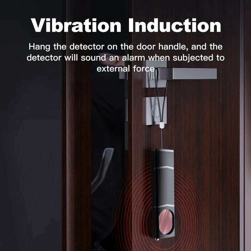 T18 hidden camera detector, camera detector, insect and hidden camera detector, RF signal scanner, home wireless charging, offic