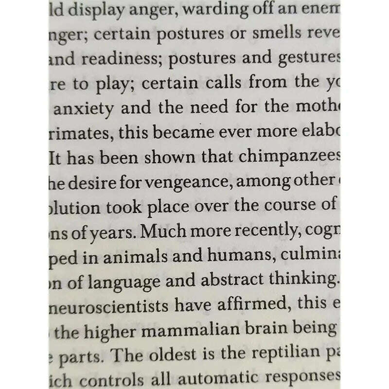 The Concise Laws of Human Nature By Robert Greene Paperback Bestselling Book In English