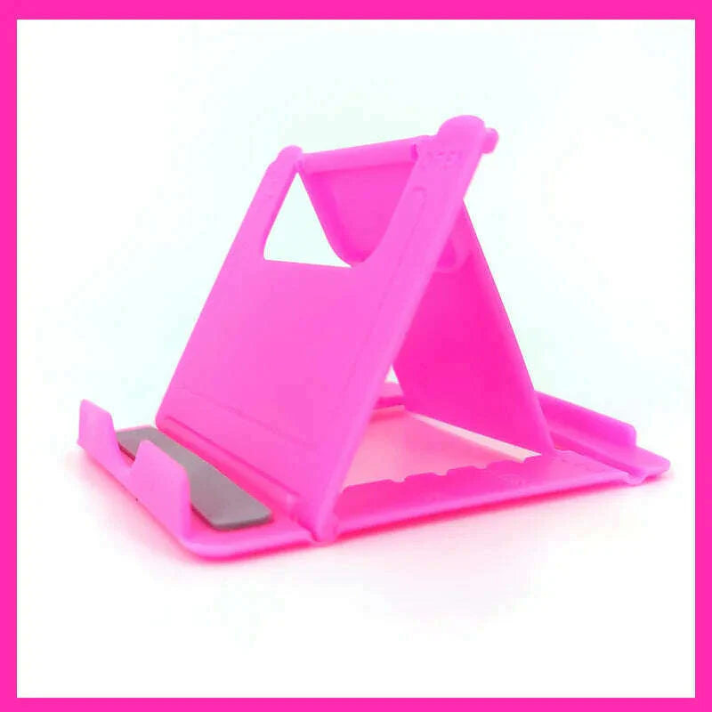 Universal Large Truck Extended Suction Cup Type Car Holder Fixed Shockproof Mobile Phone Stand Big Joint GPS Navigation Holder