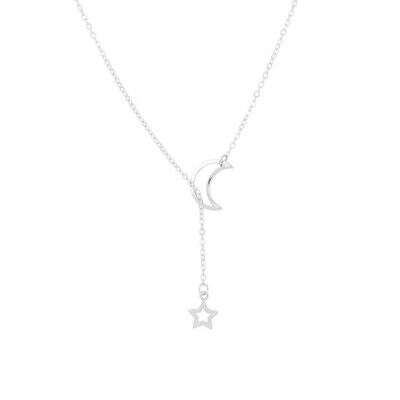 Vintage Tiny Heart Necklace for Women SHORT Chain Heart Pendant Necklace Gift Ethnic Bohemian Choker Necklace Jewelry wholesale