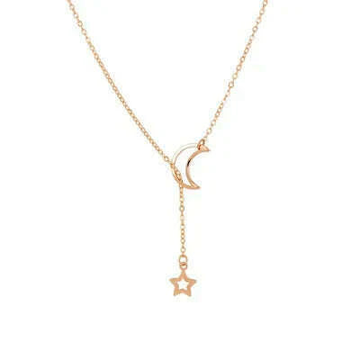 Vintage Tiny Heart Necklace for Women SHORT Chain Heart Pendant Necklace Gift Ethnic Bohemian Choker Necklace Jewelry wholesale