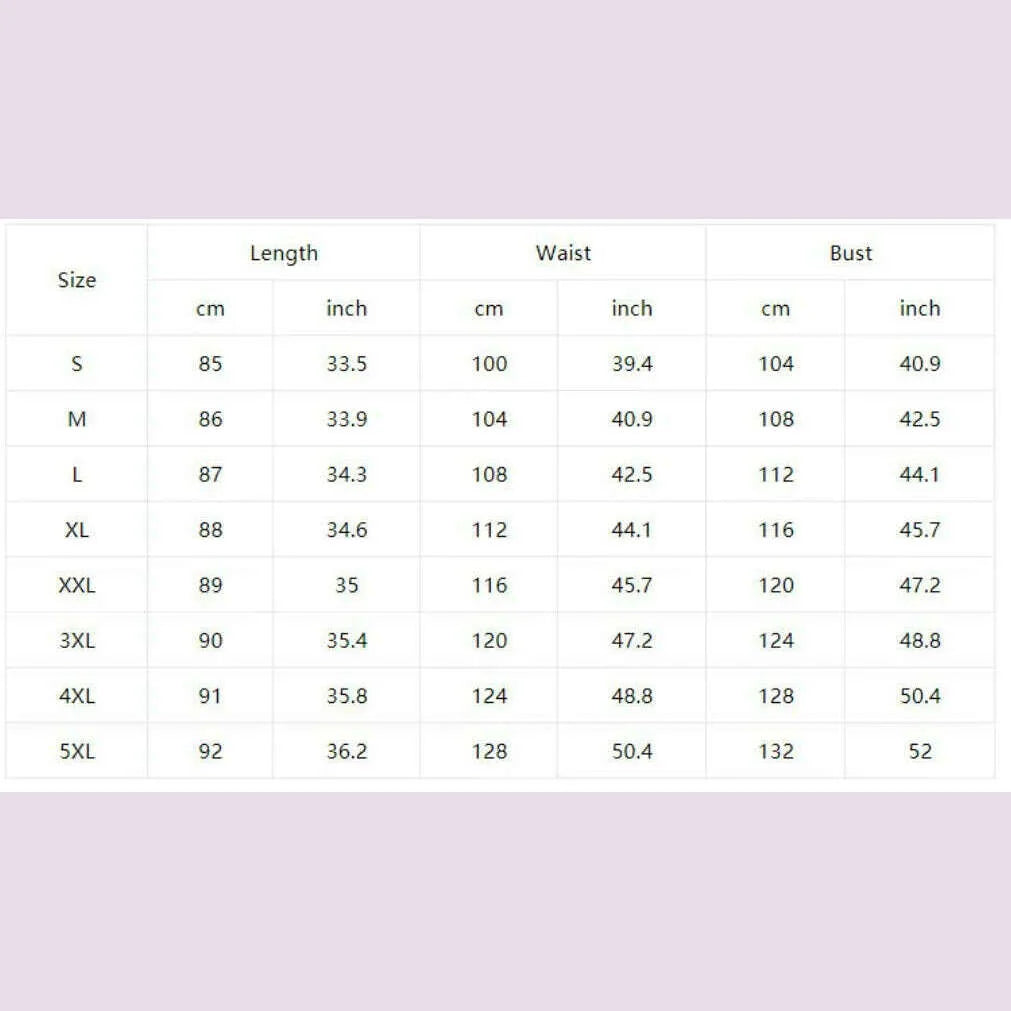 Winter Women High Quality Faux Rabbit Fur Coat Luxury Long Fur Coat Loose Lapel OverCoat Thick Warm Female Plush Coats Black 6XL