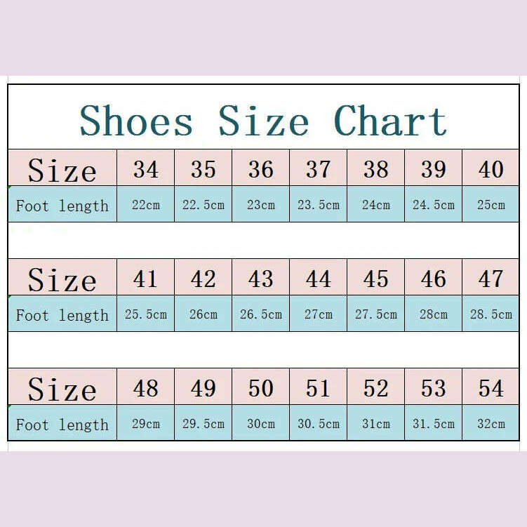Women Pointed Toe Long Boots Fashion Print High Heels Slip On Mature Ladies Shoes Brand Design New Blue Flower Luxury Booties