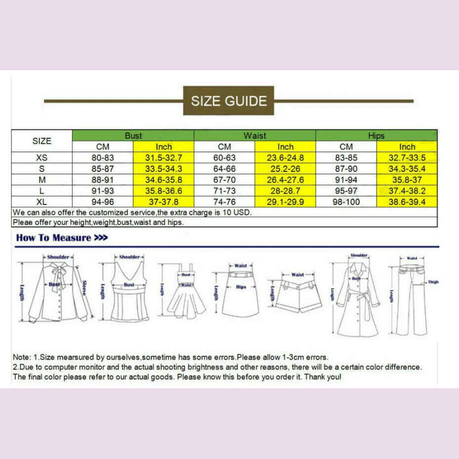 Women Sexy Mesh Transparent Crystal Diamonds Long Maxi Dress Birthday Party Costume Bar Nightclub Singer Stage Performance Dress