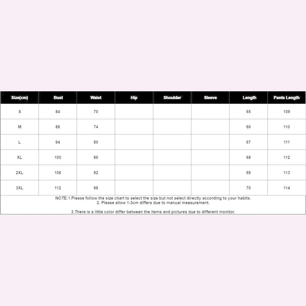 Women's Set Full Flare Sleeve Button Blazer Shirt + Pleated Long Pants Suit Streetwear Two 2 Piece Set Africa OL Outfits