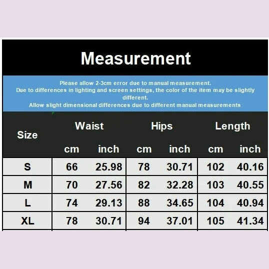Womens Trousers 2023 New Black High Waist Slim Fit Pants for Women