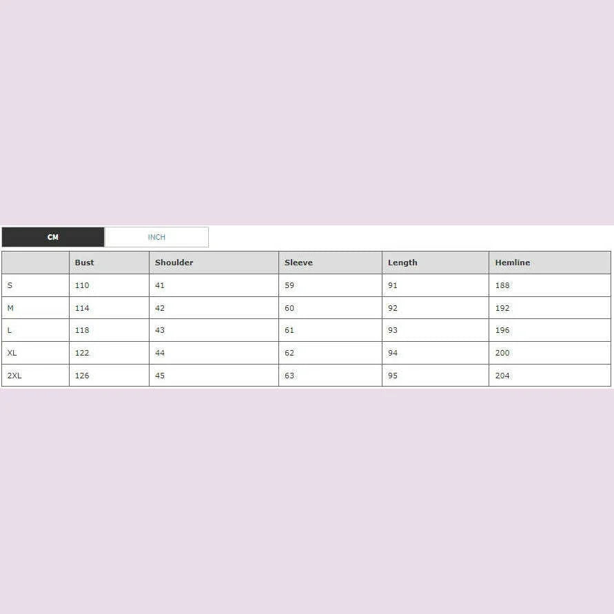 Yeezzi 2025 New Spring Women's Polka-Dot High-neck British Style Evening Mini Dresses Long Sleeves Elegant A-Line Party Dress