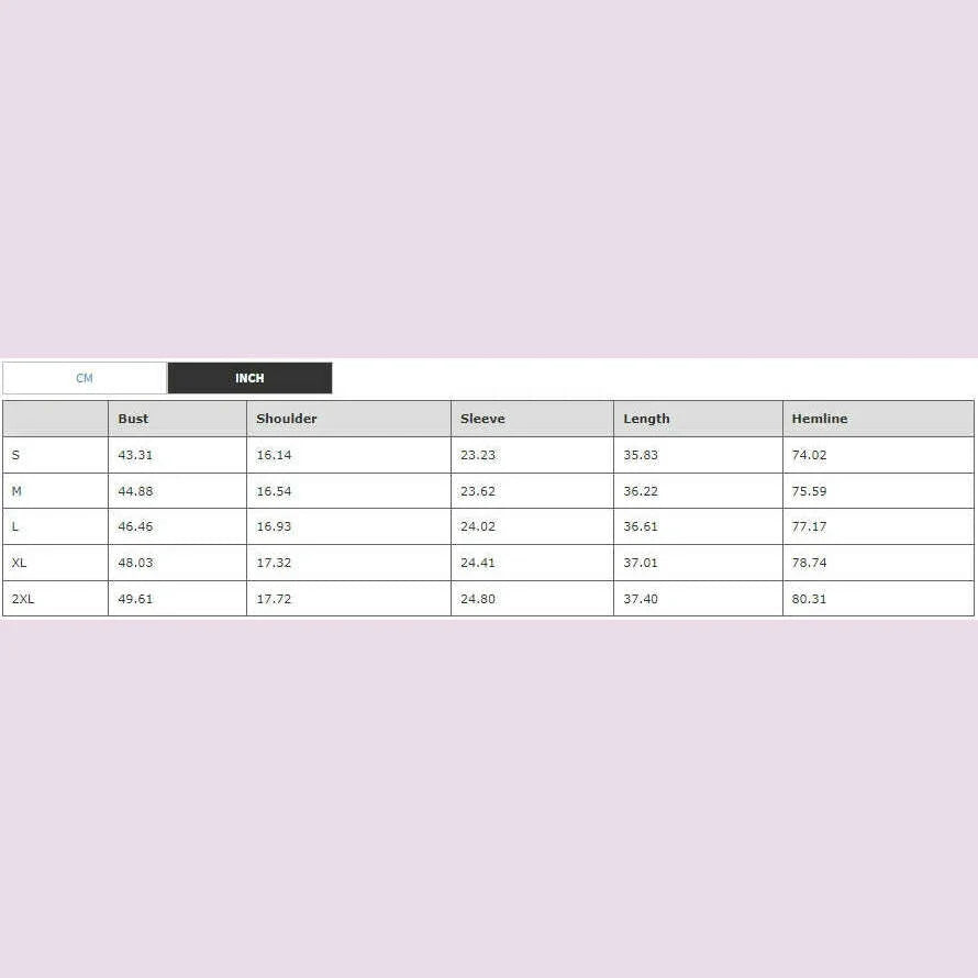 Yeezzi 2025 New Spring Women's Polka-Dot High-neck British Style Evening Mini Dresses Long Sleeves Elegant A-Line Party Dress