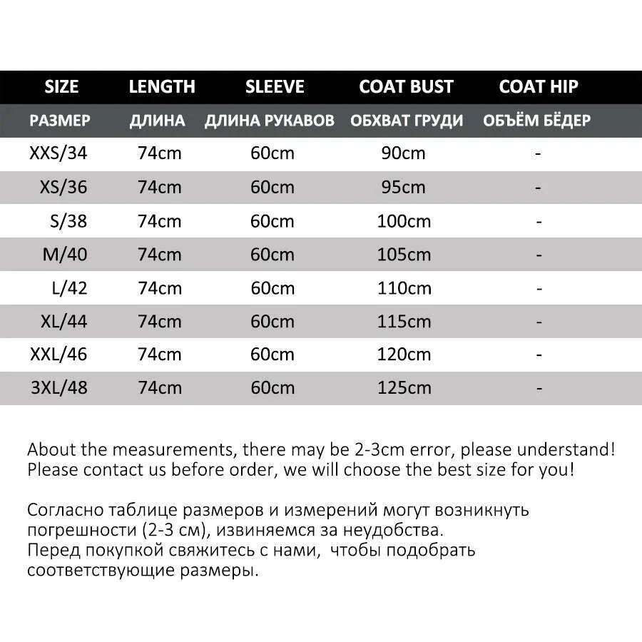 ZIRUNKING Real Blue Fox Fur Coat Women Natural Thick Long Overcoat Winter Warm High Quality Classic Fashion Clothes ZC1726