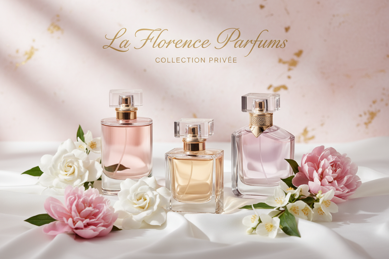 Perfume (Women)