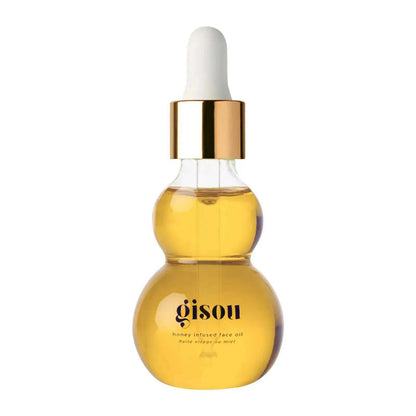 1/3 PC Gisou Face Oil  Aging Replenishing Face Oil  26ml