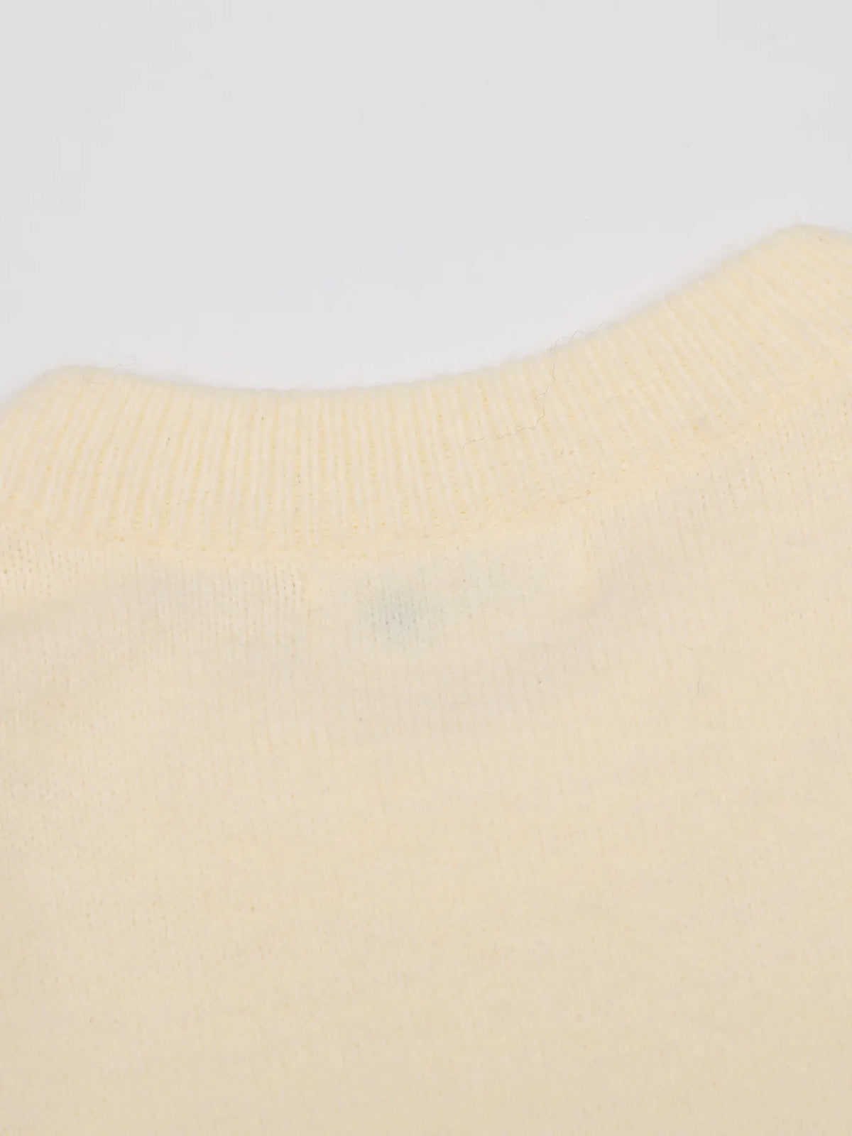1cdbecb6e0414a8b998a4bb6375be642-Max-Origin