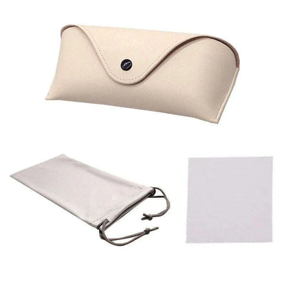 2022 New Fashion Sexy Cat Eye Glasses Women Vintage Stripe Frame Optical Anti-blue Eyeglasses Female Leopard Oculos Spectacles