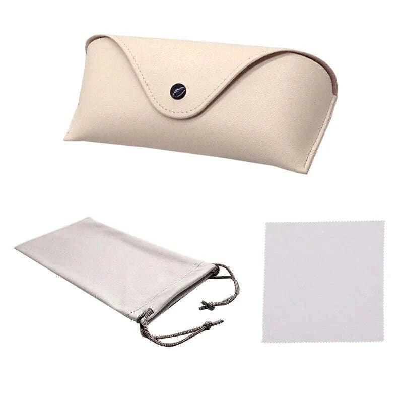 2022 New Fashion Sexy Cat Eye Glasses Women Vintage Stripe Frame Optical Anti-blue Eyeglasses Female Leopard Oculos Spectacles