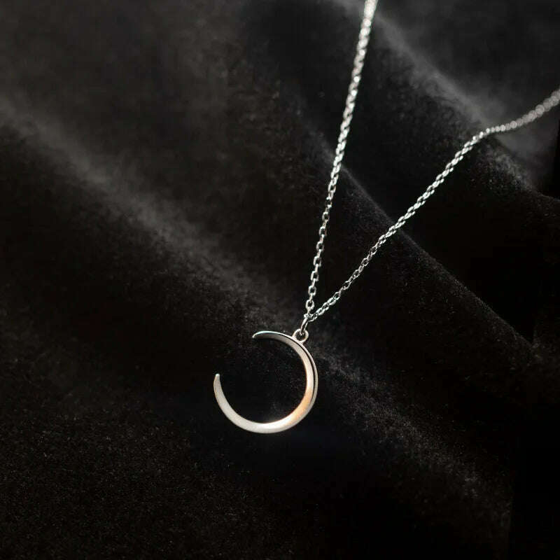 2023 Fashion Opal Heart Necklace Castle Necklace For Woman Girls Rose Quartz Princess Necklace Jewelry Accessories Gift