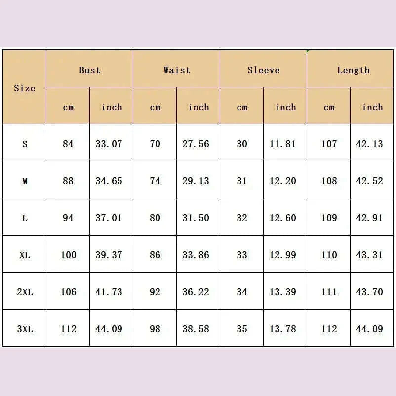 2024 Dashiki African Dresses for Women Autumn Elegant Half Sleeve V-neck Polyester Pleat Dress Ankara Dresses African Clothes