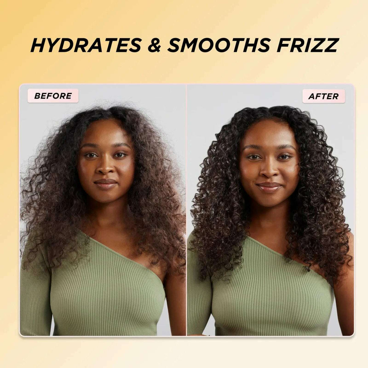 2024 New Honey Infused Hair Oil Travel Size Enriched With Mirsalehi Honey To Deeply Nourish & Moisturize Hair 20ml