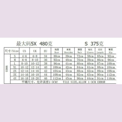2024  New Women Blazer Elegant Office Lady Dress Long Sleeve Black White Spring Summer Female Causal Fashion  Large Size Suit