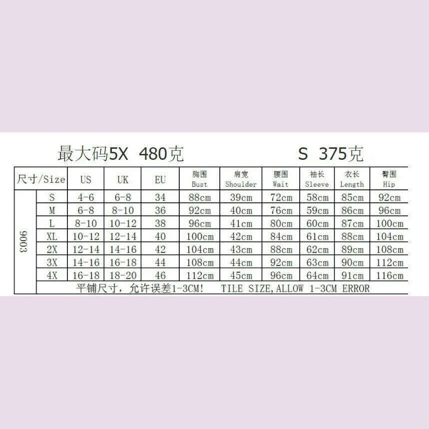 2024  New Women Blazer Elegant Office Lady Dress Long Sleeve Black White Spring Summer Female Causal Fashion  Large Size Suit