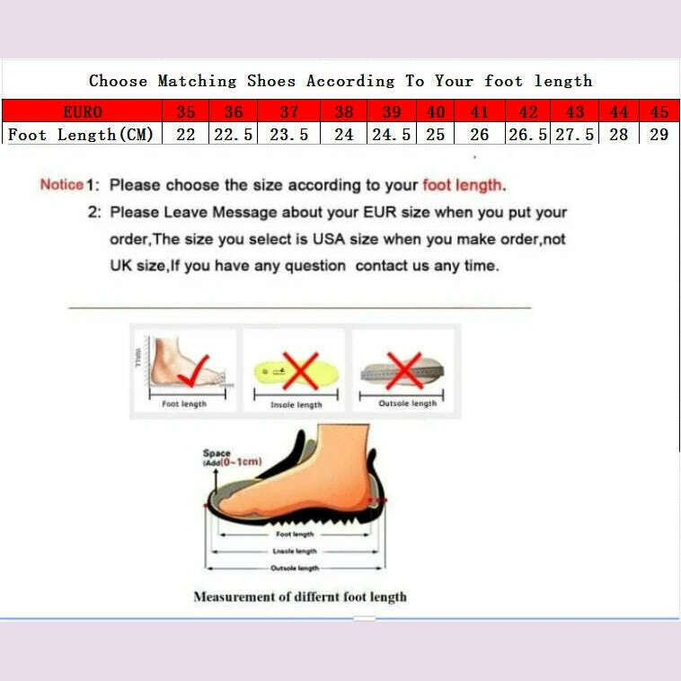 2025 Spring New Cushioned Anti-Shock Basketball Shoes for Teenagers, Student Anti-Slip Wear-Resistant Thick Sole Sports Shoes