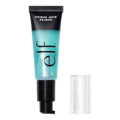24ml Primer Gel Based Hydrating Face Primer For Smoothing Skin Pore Colorless Primes Long-lasting Hydrating Wear Cosmetics  ﻿