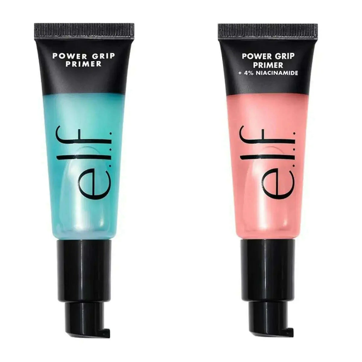 24ml Primer Gel Based Hydrating Face Primer For Smoothing Skin Pore Colorless Primes Long-lasting Hydrating Wear Cosmetics  ﻿