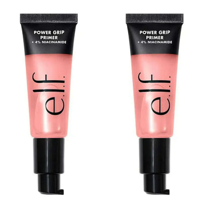 24ml Primer Gel Based Hydrating Face Primer For Smoothing Skin Pore Colorless Primes Long-lasting Hydrating Wear Cosmetics  ﻿