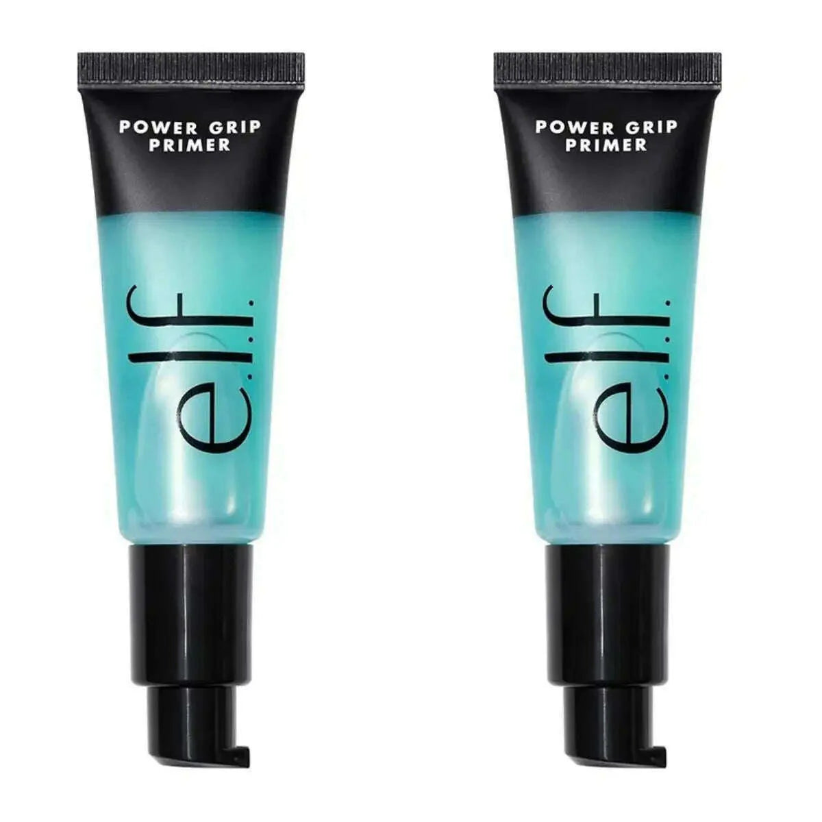 24ml Primer Gel Based Hydrating Face Primer For Smoothing Skin Pore Colorless Primes Long-lasting Hydrating Wear Cosmetics  ﻿