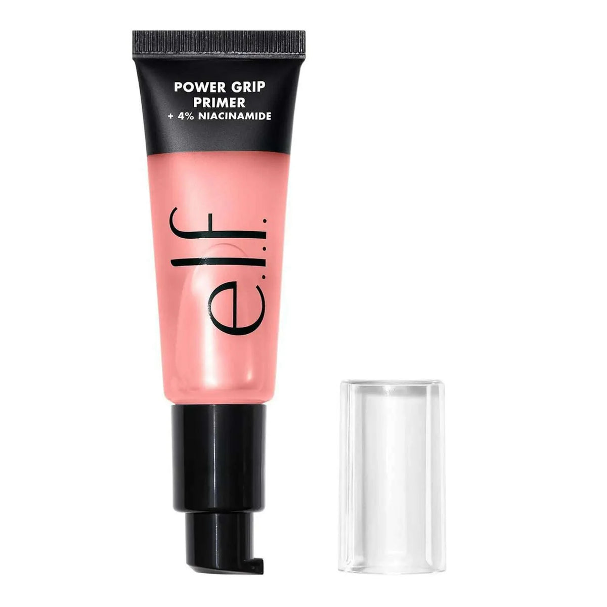24ml Primer Gel Based Hydrating Face Primer For Smoothing Skin Pore Colorless Primes Long-lasting Hydrating Wear Cosmetics  ﻿