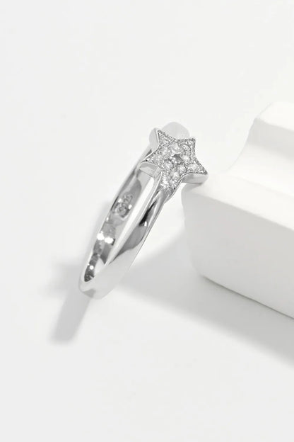 3800f6e8-3645-4e6b-8041-5387cae3035d-Max-Origin