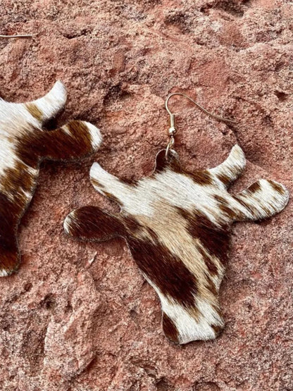 3f2271eb-25d6-4b91-b08e-094575704181-Max