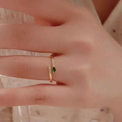 7f0c9ab2-0ba4-438b-a518-09f575a53204-Max-Origin