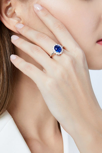 885b9ff2379b4dfb8db9d316596e86c2-Max