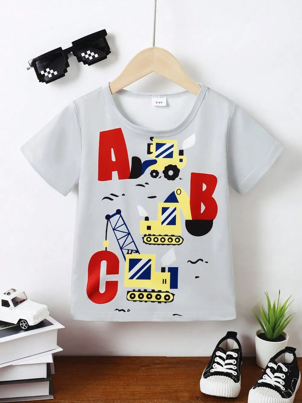 9bf115e1-0ee1-45cf-babc-61a826bfdedc-Max