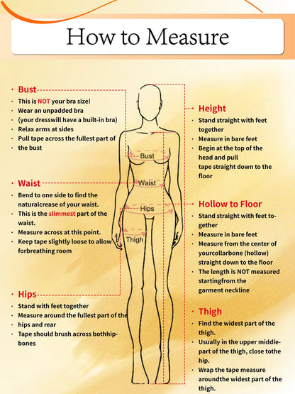 A-Line Evening Gown Black Dress Formal Masquerade Sweep Train Long Sleeve Off Shoulder Satin Pearls Slit 2025 Free Customized