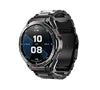 2025 Smart Watch X2B GPS Positioning AMOLED Screen 170+ Sport Modes 3ATM Waterproof Montre Intelligente Fitness Smart Watch