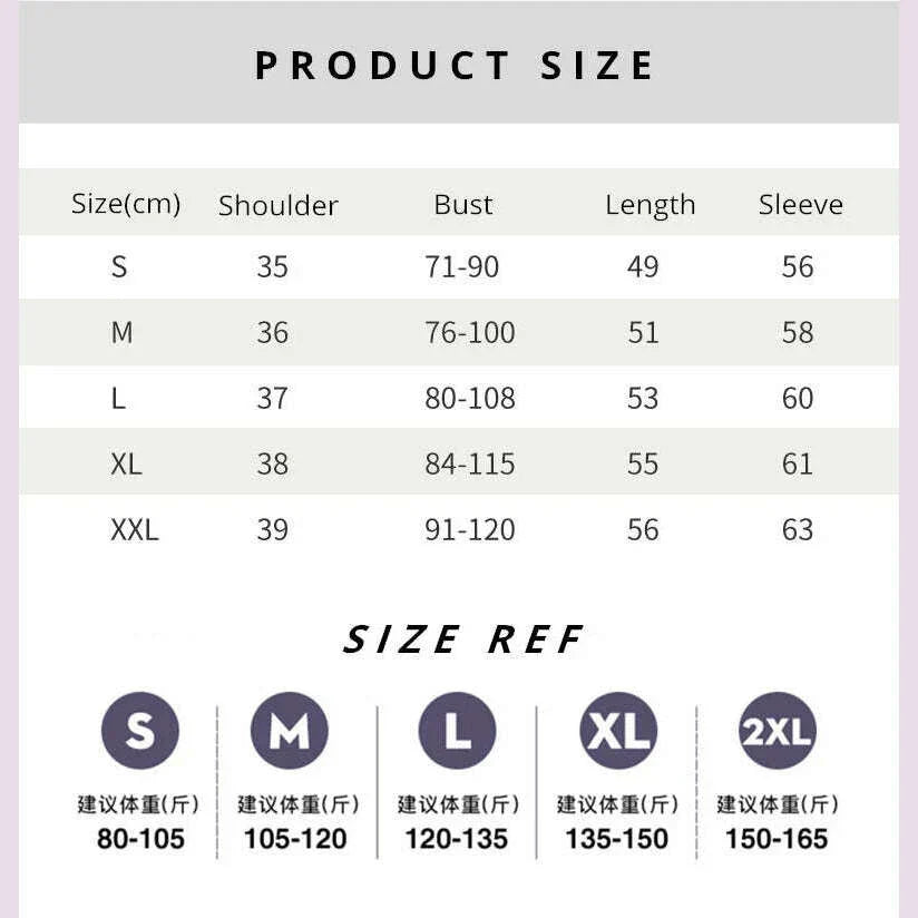 Long Sleeve Sports Jacket Women Zip Fitness Yoga Shirt Winter Warm Gym Top Activewear Running Coats Workout Clothes For Cycling